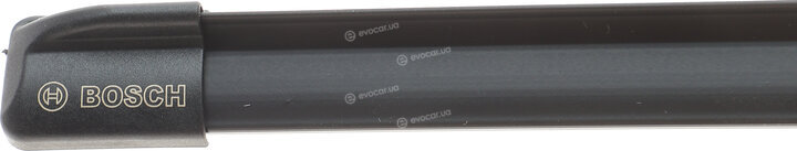 Bosch 3 397 118 901