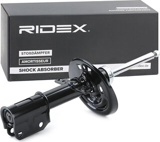 Ridex 854S0984