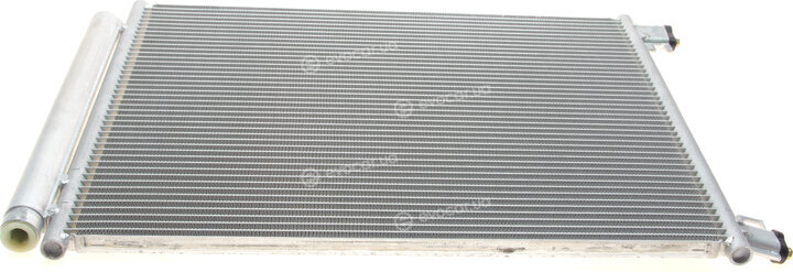 Van Wezel 43015703