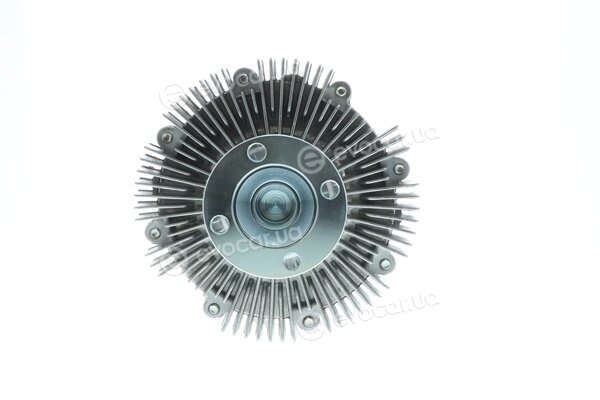 Aisin FCT-095