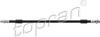 Topran 500 197