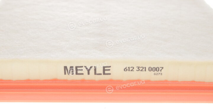 Meyle 612 321 0007