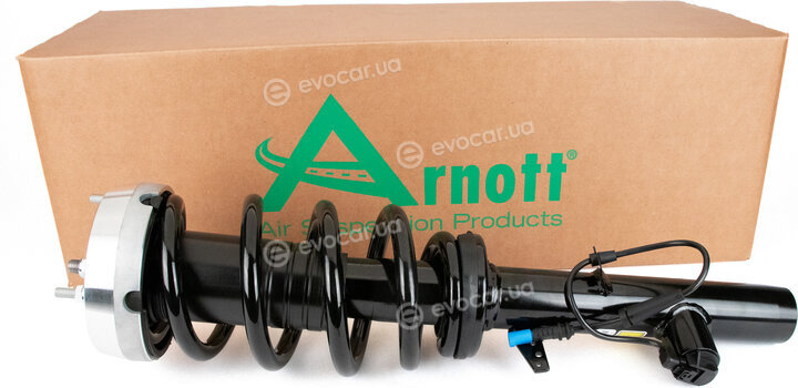 Arnott SK-3604