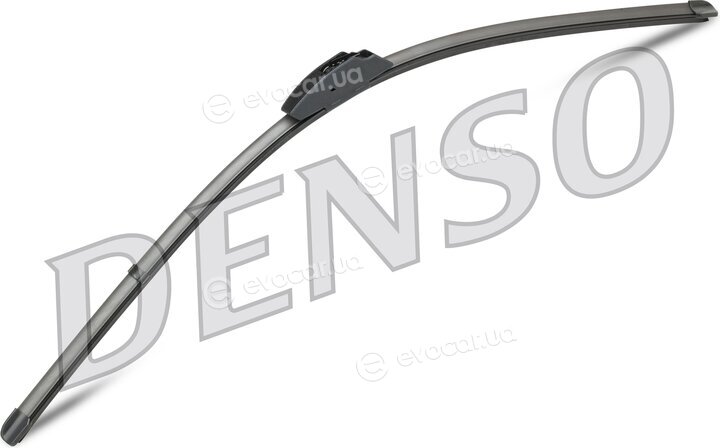 Denso DFR-013