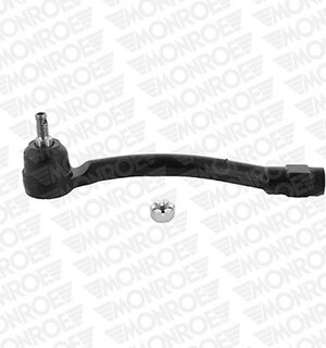 Monroe L43136