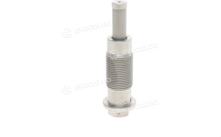 BorgWarner 2700501100_KIT2
