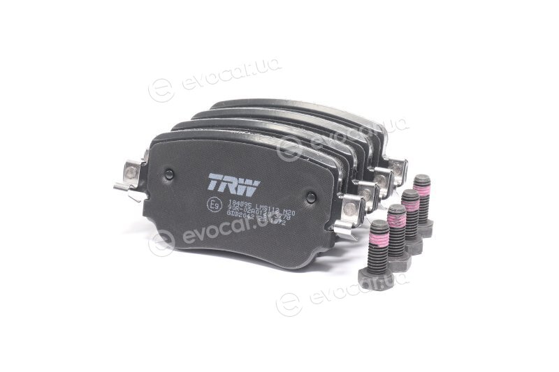 TRW GDB2042