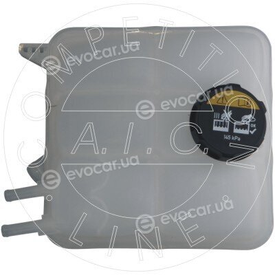 AIC 56324Set