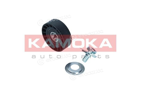 Kamoka R0419