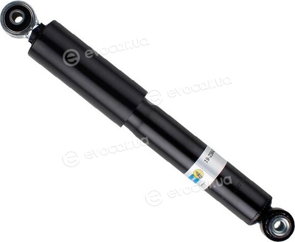 Bilstein 19-238425