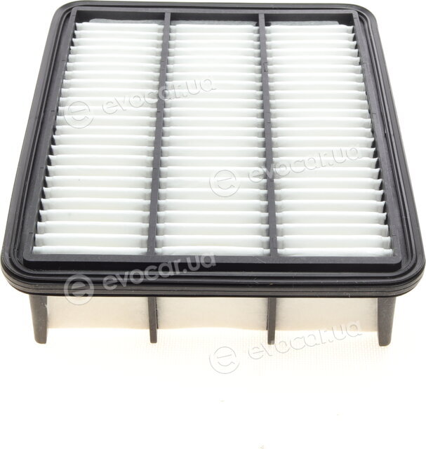 Mahle LX 3539