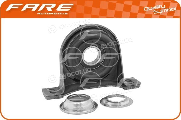 Fare 10938