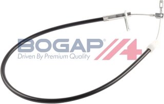 Bogap C3126101