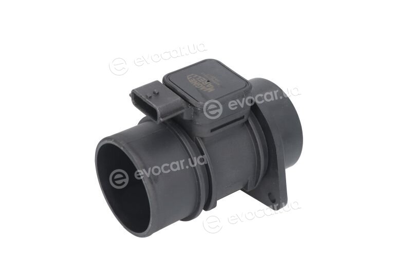 Magneti Marelli 213719813019