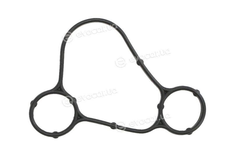 Elring 539.450