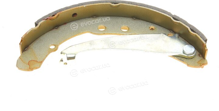 Bosch 0 986 487 281