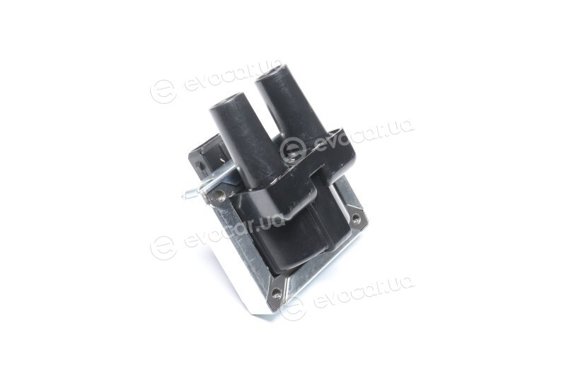 Era / Messmer 880051A