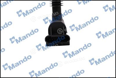 Mando MMI030202