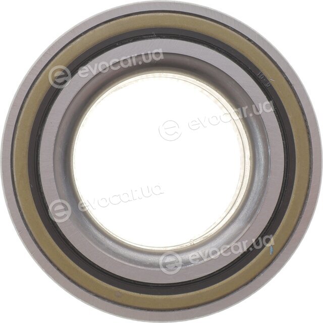 Metelli 19-7821