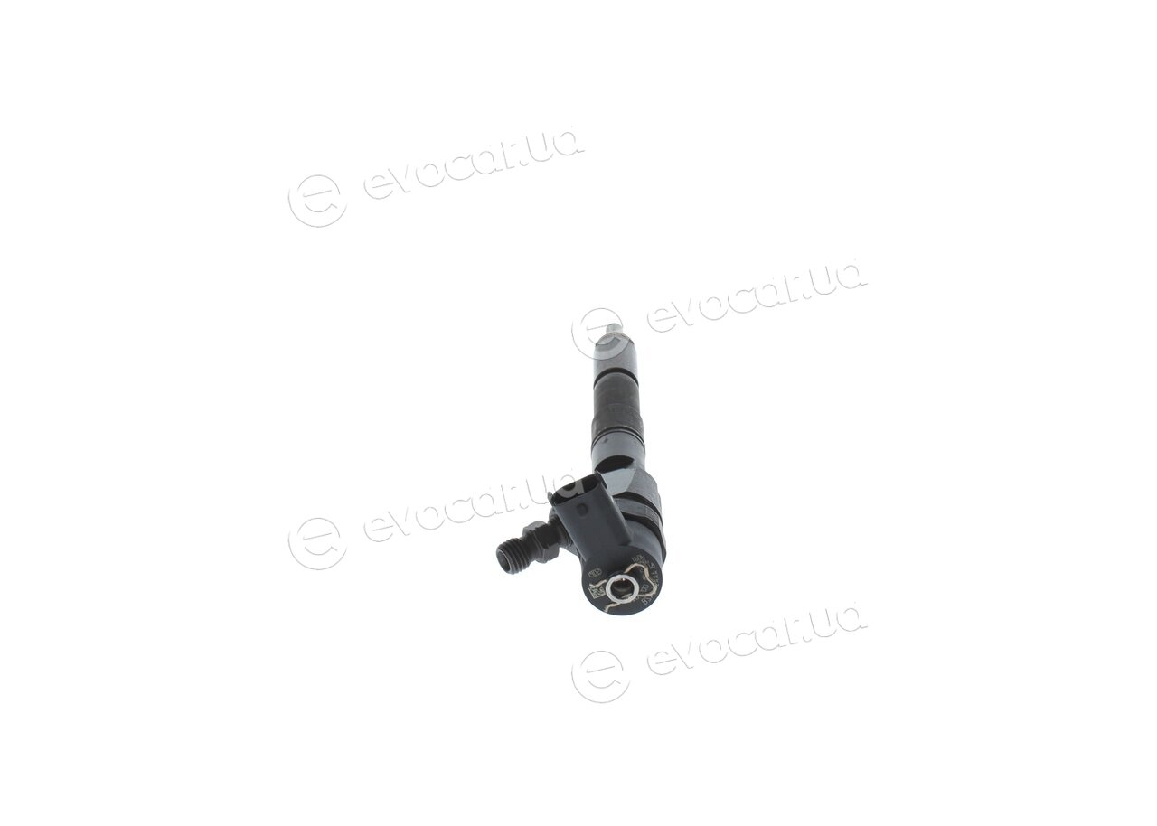 Bosch 0 986 435 201