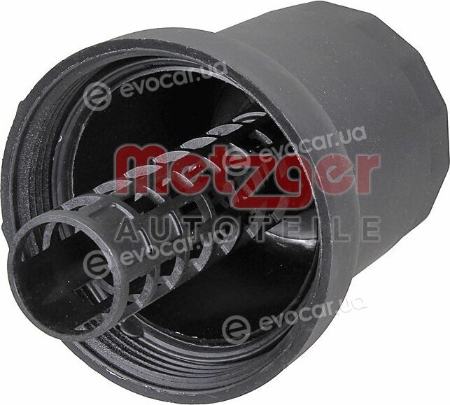 Metzger 2370163