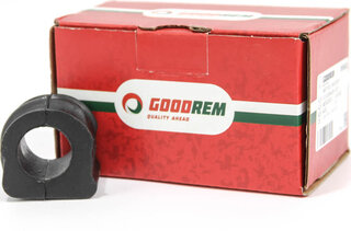Goodrem RR5933