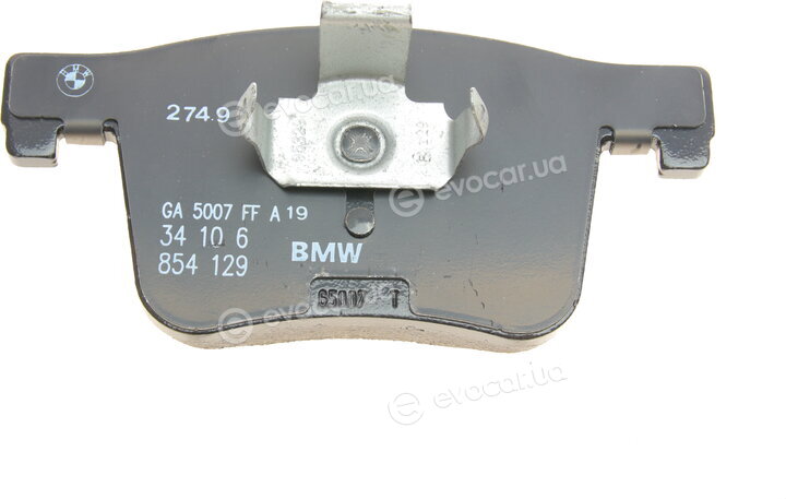 BMW / Mini 34 10 6 859 181