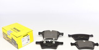 Textar 2415101