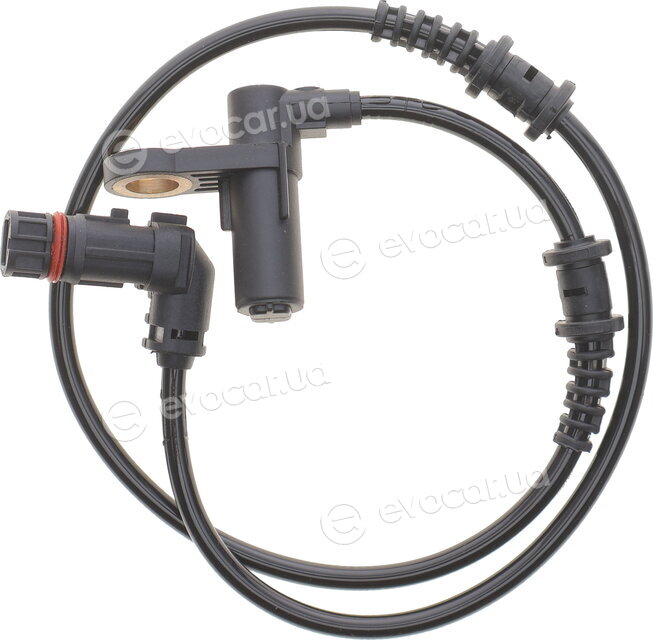 Autotechteile 100 5503