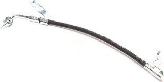 A.B.S. SL 4860