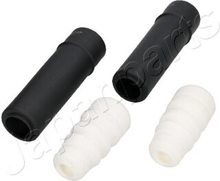 Japanparts KTP-K06