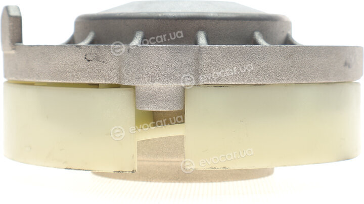SKF VKDA 35164