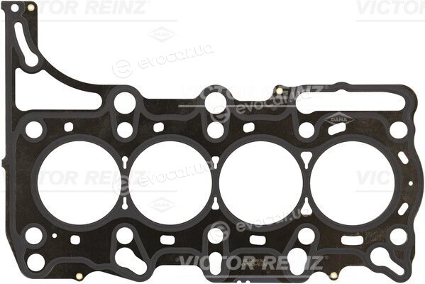 Victor Reinz 61-11298-10
