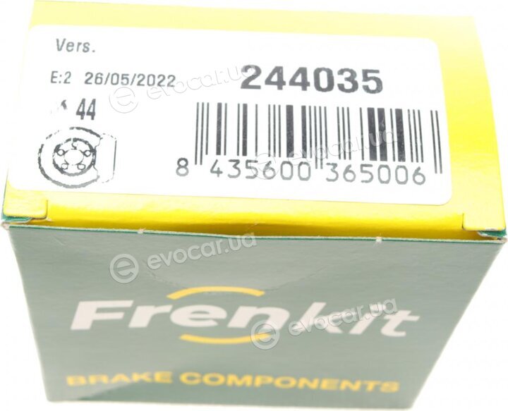 Frenkit 244035