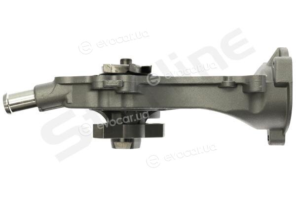 Starline VP O151