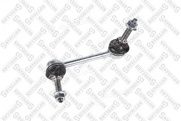 Stellox 56-02309-SX