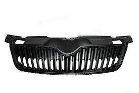 VAG 5J0853668C 9B9