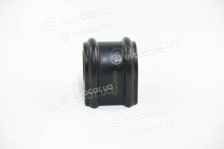 Rapro R52609