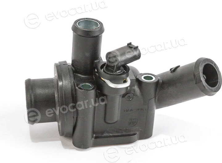 Mahle TI 11 87