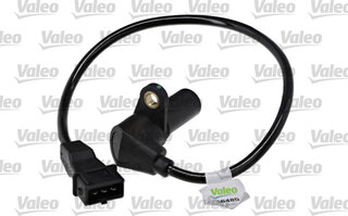 Valeo 366485