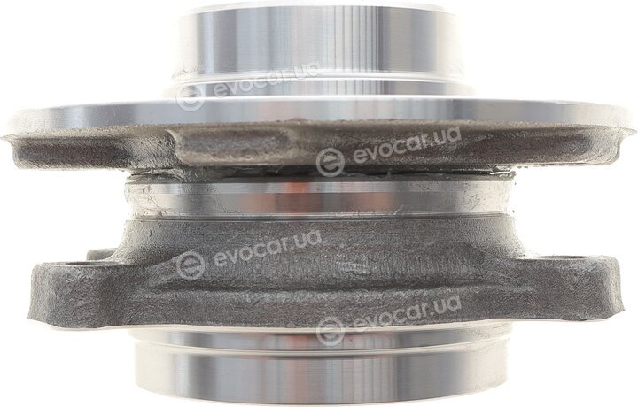 Metelli 19-8164