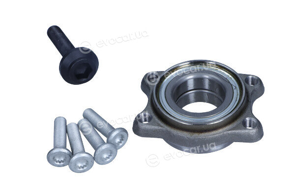Maxgear 33-0402