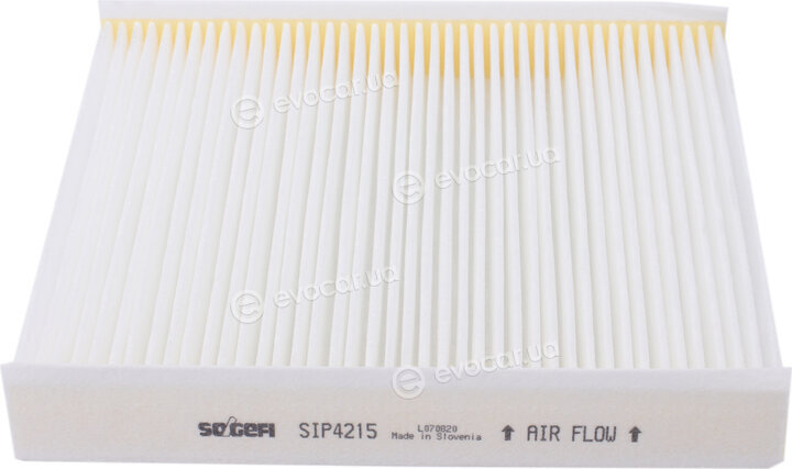 Purflux AH405