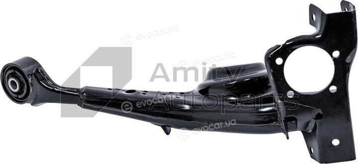 Amity AP 58-SA-0007