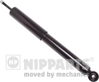 Nipparts N5520321G