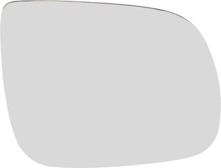 Starline CP AI-Q5-08-3580R
