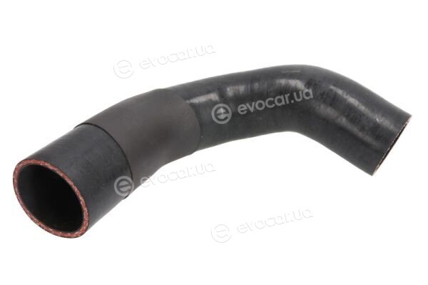 Thermotec DC1107TT