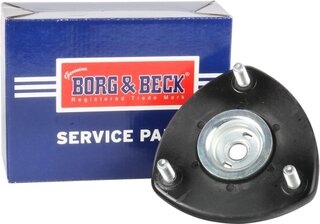 Borg & Beck BSM5612