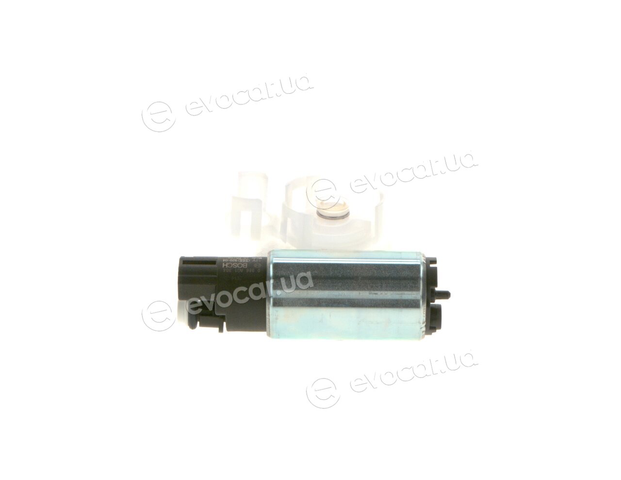 Bosch 1 987 580 000