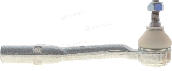AS Metal 17CT0603